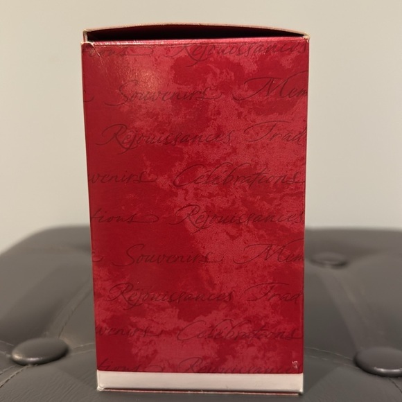 * Vintage * Hallmark | Barbie Collector Series Ornament- 1998 - Picture 9 of 9